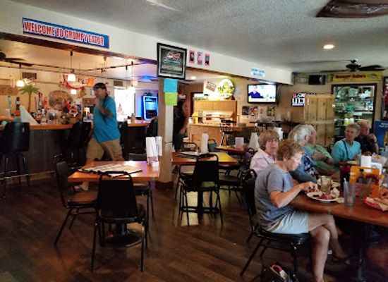 florida/homosassa-springs/bar/grumpy-gators-bar-grill