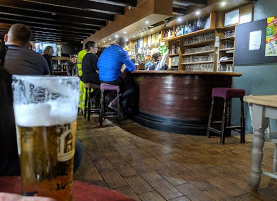 united-kingdom/dyfed/bar/the-bristol-trader