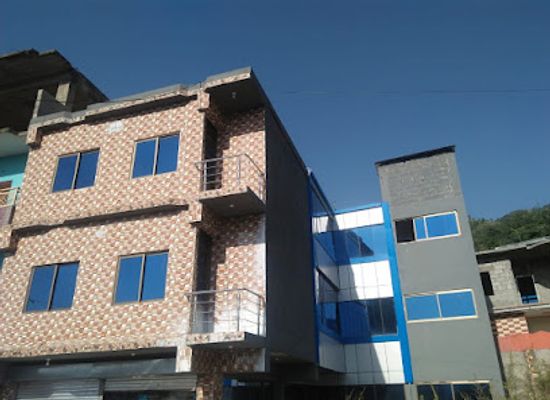 pakistan/azad-jammu-and-kashmir/bar/urwa-hotel-restaurent