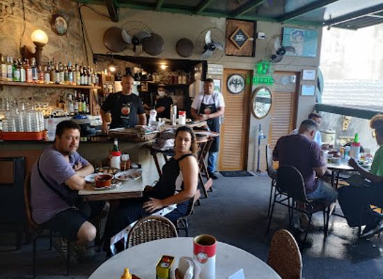 brazil/rio-de-janeiro/santa-teresa/bar/bar-do-mineiro