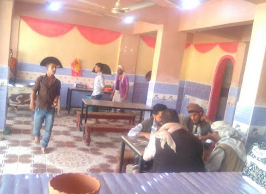 yemen/al-bayda/bar/