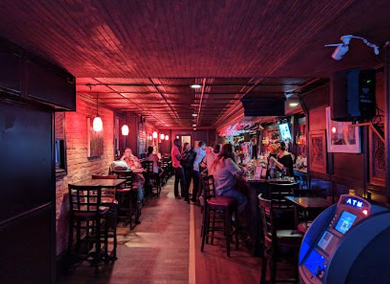 new-york/albany/lark-street/bar/savoy-taproom