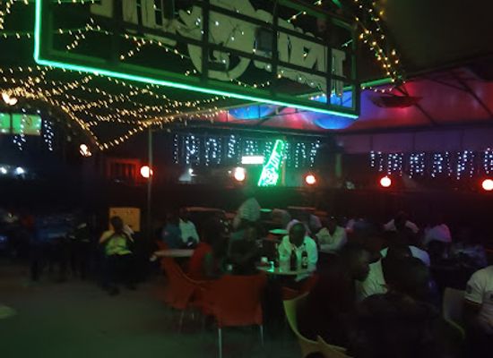 uganda/rwenzori-mountains-national-park/bar/skyz-lounge-kasese