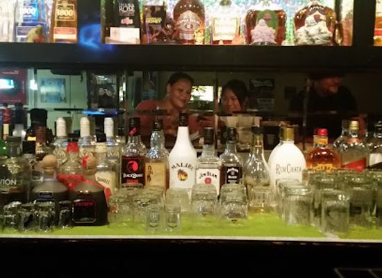 guam/yigo/bar/lucky-too-lounge