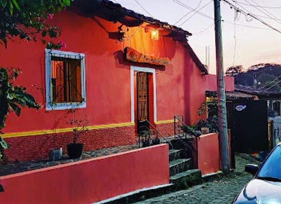 el-salvador/suchitoto/bar/el-rinconcito-del-sabor