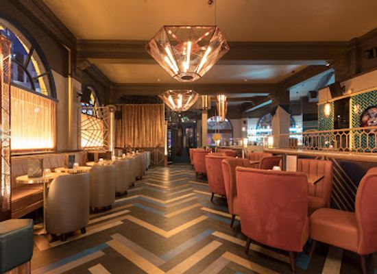 united-kingdom/leeds/city-centre/bar/dirty-martini-leeds