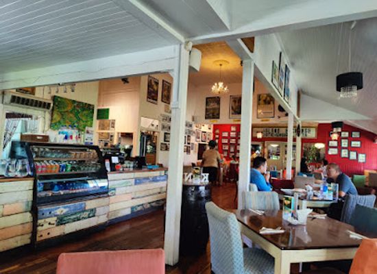 fiji/central-division/bar/kanu-gastropub-suva