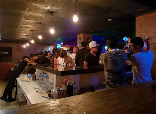 bhutan/southern-bhutan/bar/mojo-park