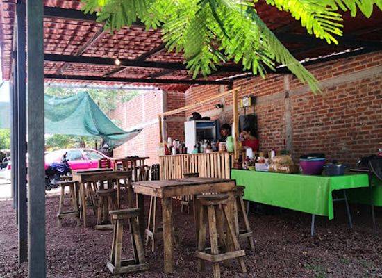 mexico/los-altos-de-jalisco/bar/los-litros-de-reyes