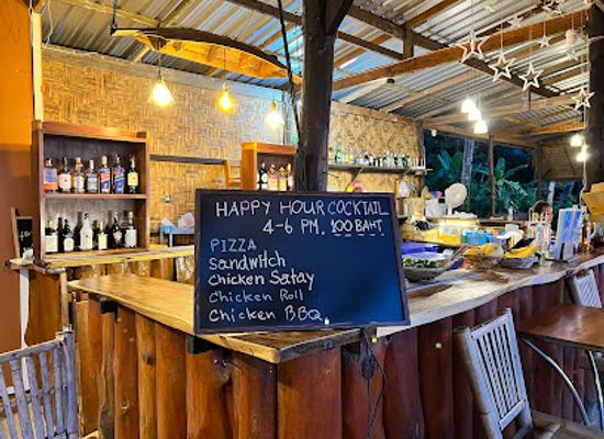 thailand/khao-yai/bar/the-rock-bar