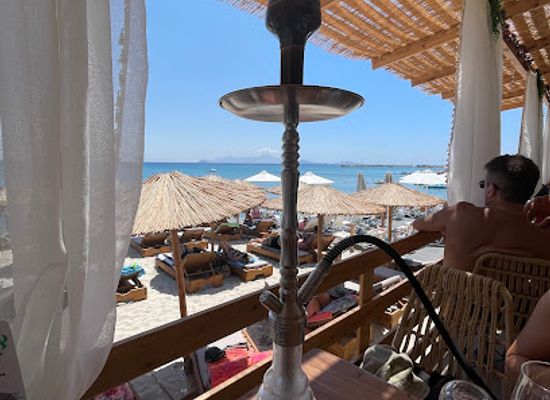 greece/kos/kardamena/bar/east-coast-beach-bar