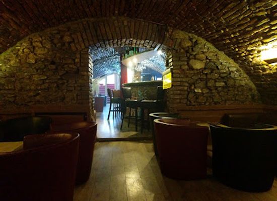romania/baia-mare/bar/narghilla-underground