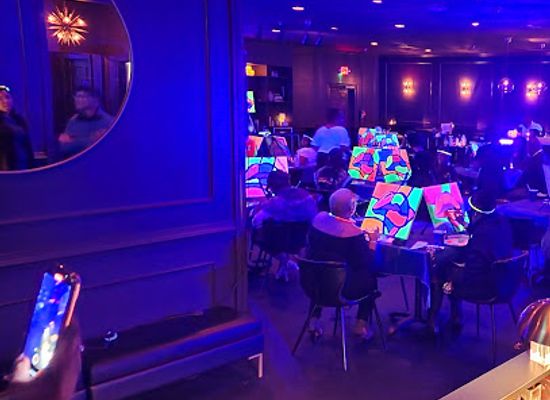 virginia/hampton-roads/bar/noir-hampton-simply-a-panache-lounge
