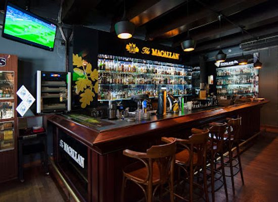 malaysia/west-coast/bar/the-whisky-bar-kl