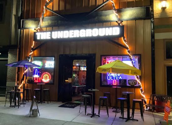 nevada/elko/bar/the-underground-bar-and-dance-club
