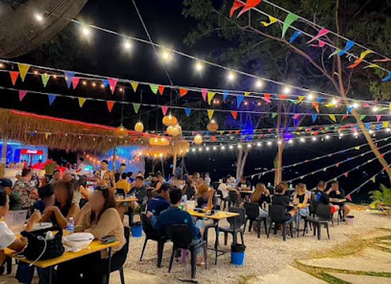 thailand/kanchanaburi/bar/bar-lab-kanchanaburi