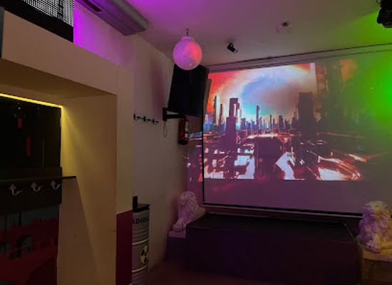 spain/teruel/bar/scream-pub-teruel
