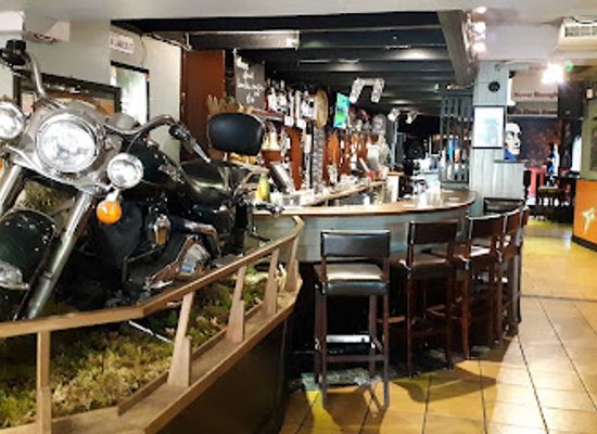ireland/salthill/bar/sally-longs-rock-bar