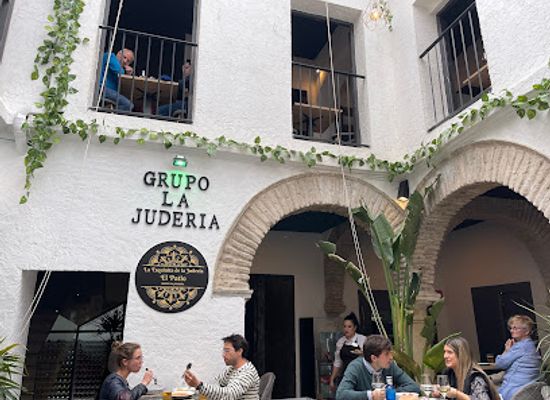 spain/cordoba/la-juderia/bar/restaurante-la-esquinita-de-la-juderia-el-patio