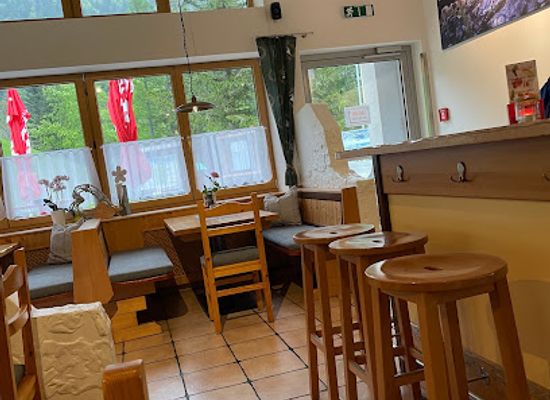 austria/mount-schneeberg/bar/lahning-inn
