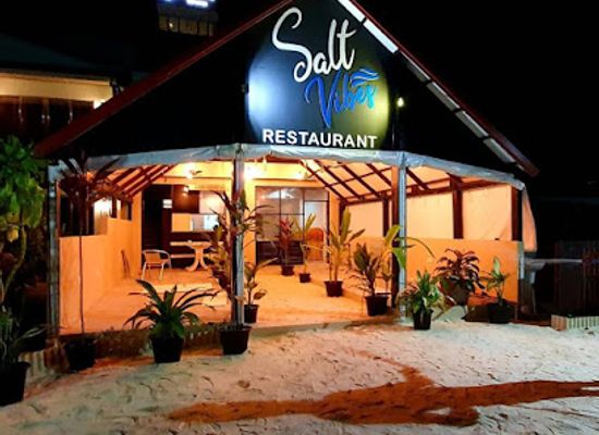 maldives/maafushi/bar/salt-vibes-restaurant