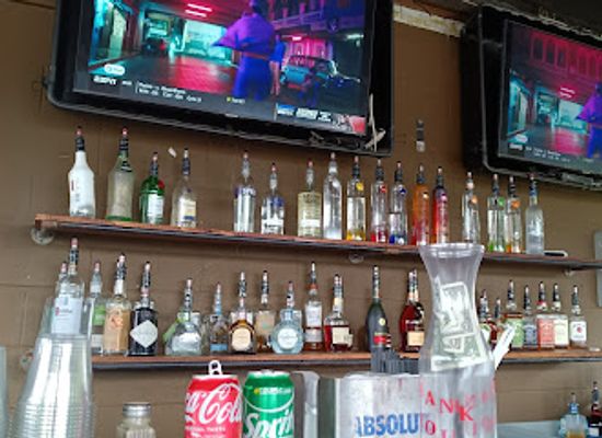 south-carolina/sandhills/bar/seven-sports-bar-lounge
