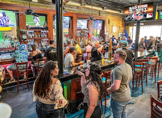florida/tampa/ybor-city/bar/bad-monkey-ybor