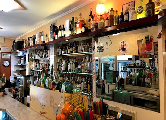 italy/perugia/bar/snack-bar