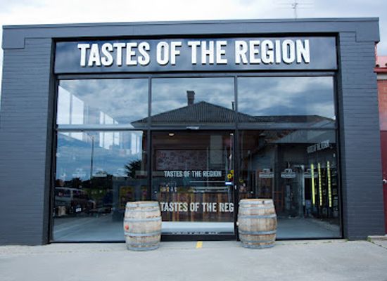 australia/great-ocean-road/bar/great-ocean-road-brewhouse
