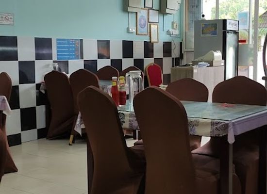 brunei/mukim-batu-apoi/bar/kafe-sajian-syazwan