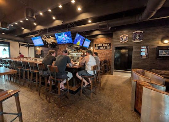 wyoming/grand-teton-national-park/bar/sidewinders-american-grill