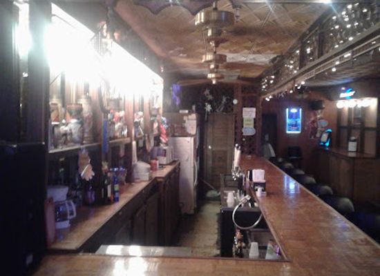 kentucky/paducah/bar/silver-bullet