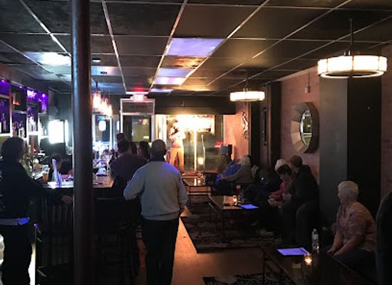 maine/biddeford/bar/martini-s-on-main-the-martini-bar