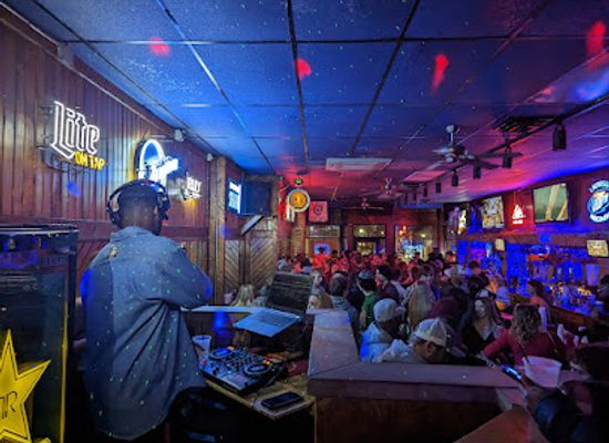 wisconsin/la-crosse/bar/state-room