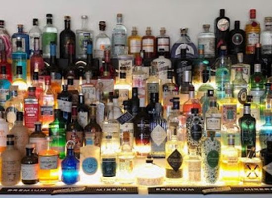 france/nice/promenade-des-anglais/bar/ginice