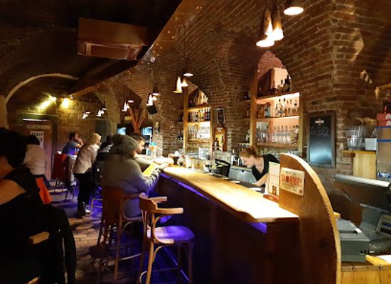 czechia/cesky-krumlov/bar/music-cocktail-bar
