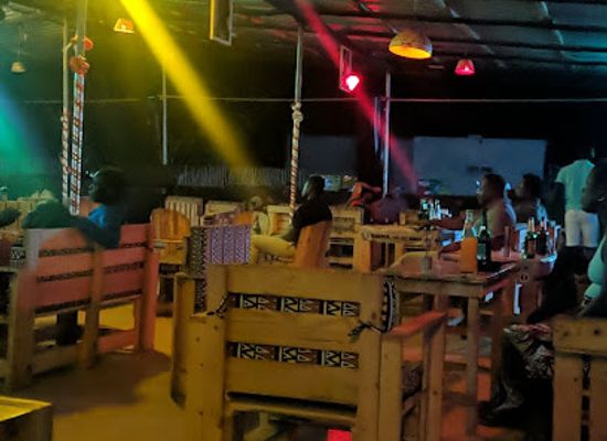 togo/maritime-region/bar/blackstone-bar-resto