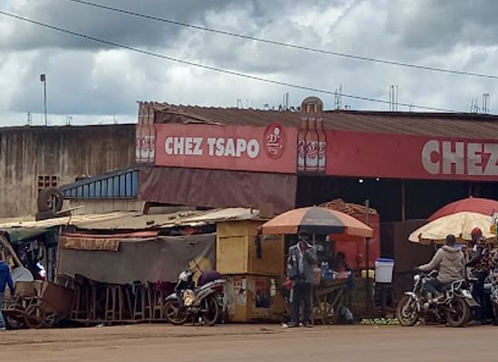 cameroon/mbouda/bar/chez-tsapo