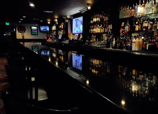 california/san-gabriel-valley/bar/the-glen