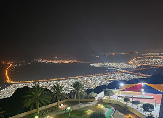 united-arab-emirates/al-ain/jebel-hafeet/bar/le-belvedere