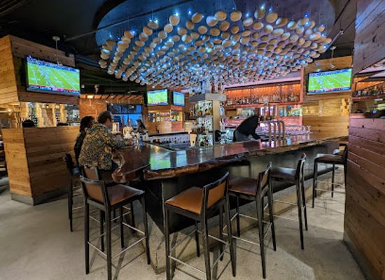 california/mammoth-lakes/bar/whitebark-restaurant-lounge-in-the-westin-hotel