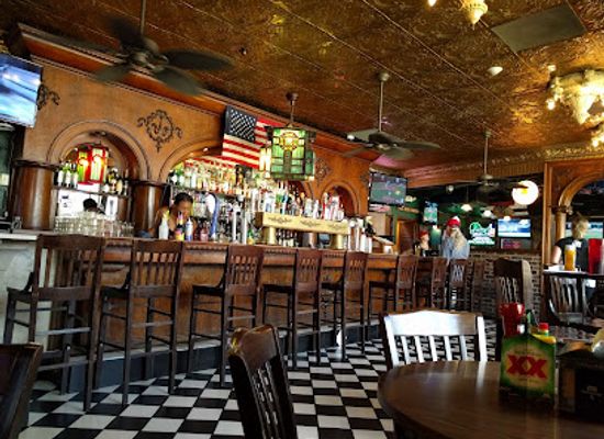 illinois/northern-illinois/bar/fatty-s-pub-grille