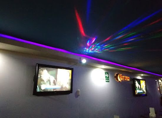 peru/tacna/bar/urban-cafe-bar
