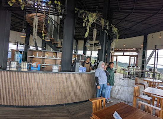 indonesia/mount-bromo/bar/bromo-hillside