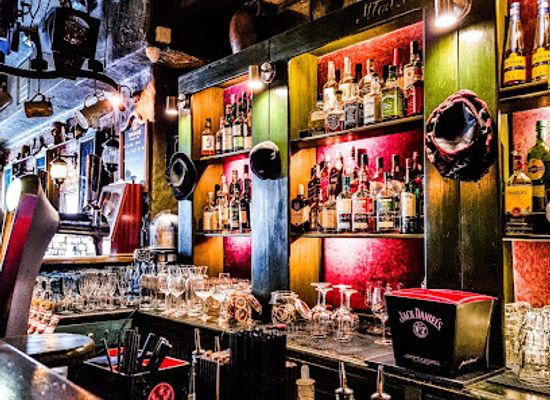 poland/opole/bar/restauracja-pub-opole-maska