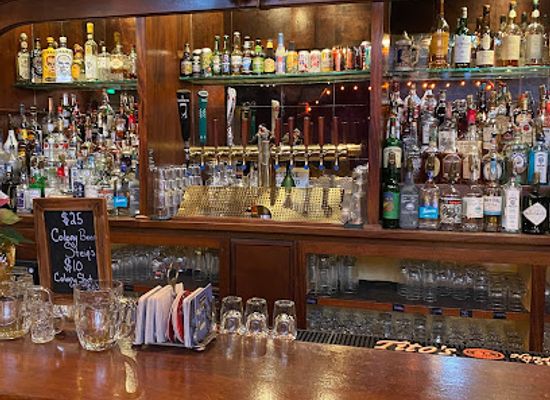 new-york/hunter-mountain/bar/colony