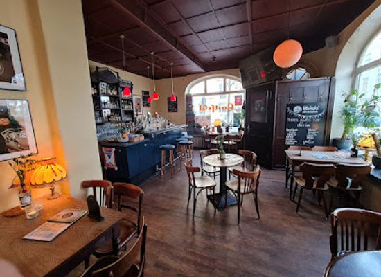germany/weser-uplands/bar/gastfeld