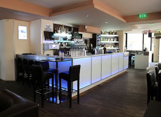 czechia/brno/bar/sky-ice-bar