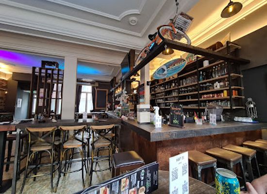 germany/palatinate/bar/hop-in-kaiserslautern
