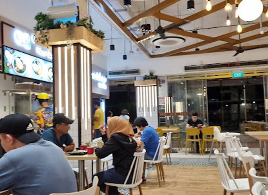 singapore/punggol/bar/backyard-signature